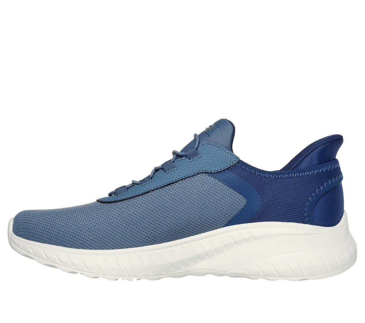 Slip-ins: BOBS Sport Squad Chaos Shoes | Men Skechers outlet