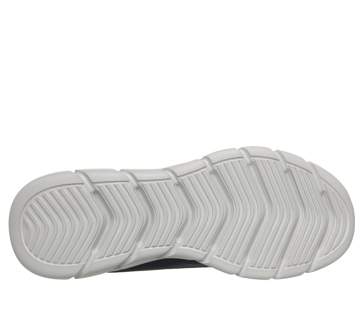 Slip-ins: BOBS Sport B Flex - Glacial Edge Shoes | Men Skechers sale