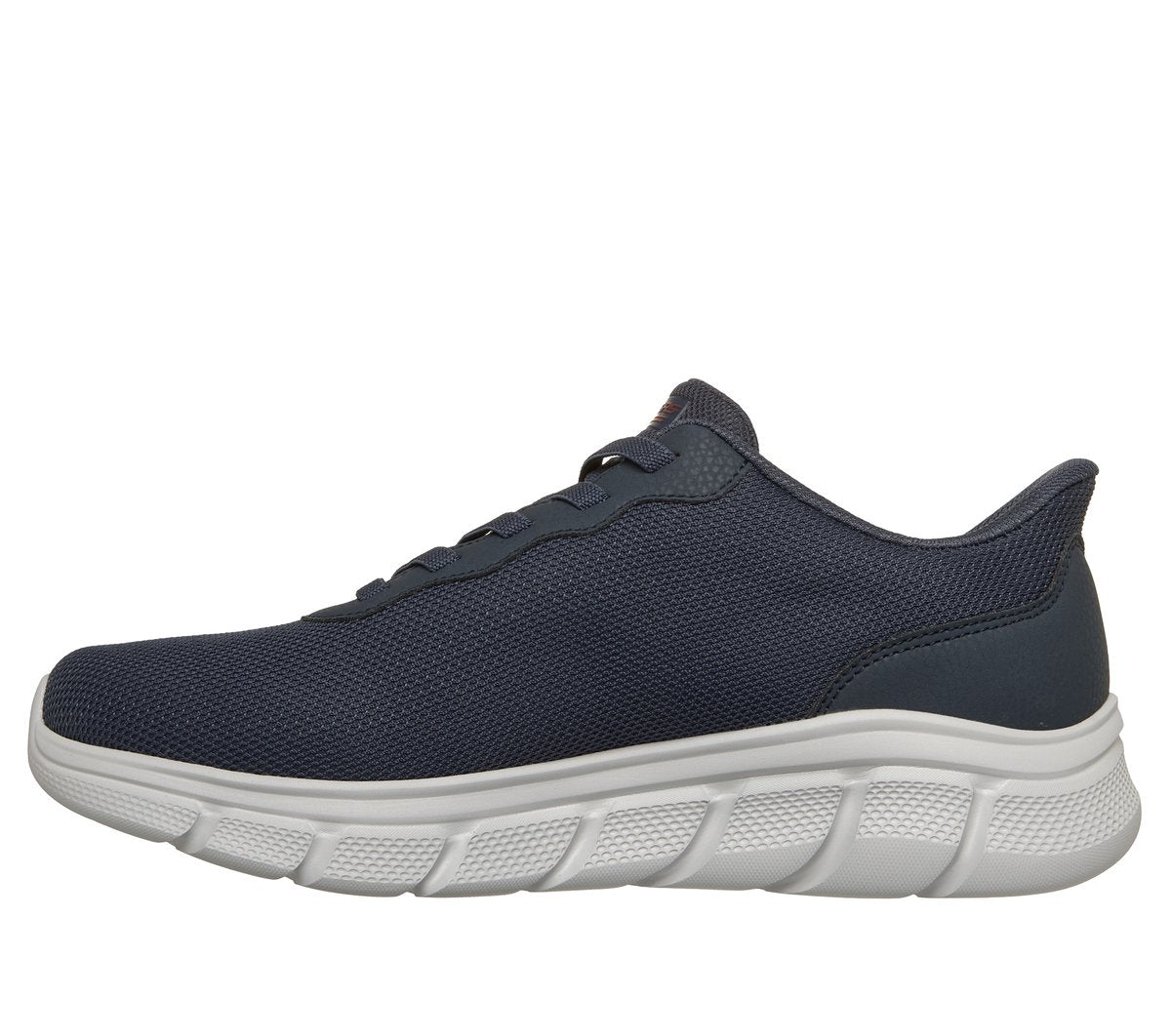 Slip-ins: BOBS Sport B Flex - Glacial Edge Shoes | Men Skechers sale