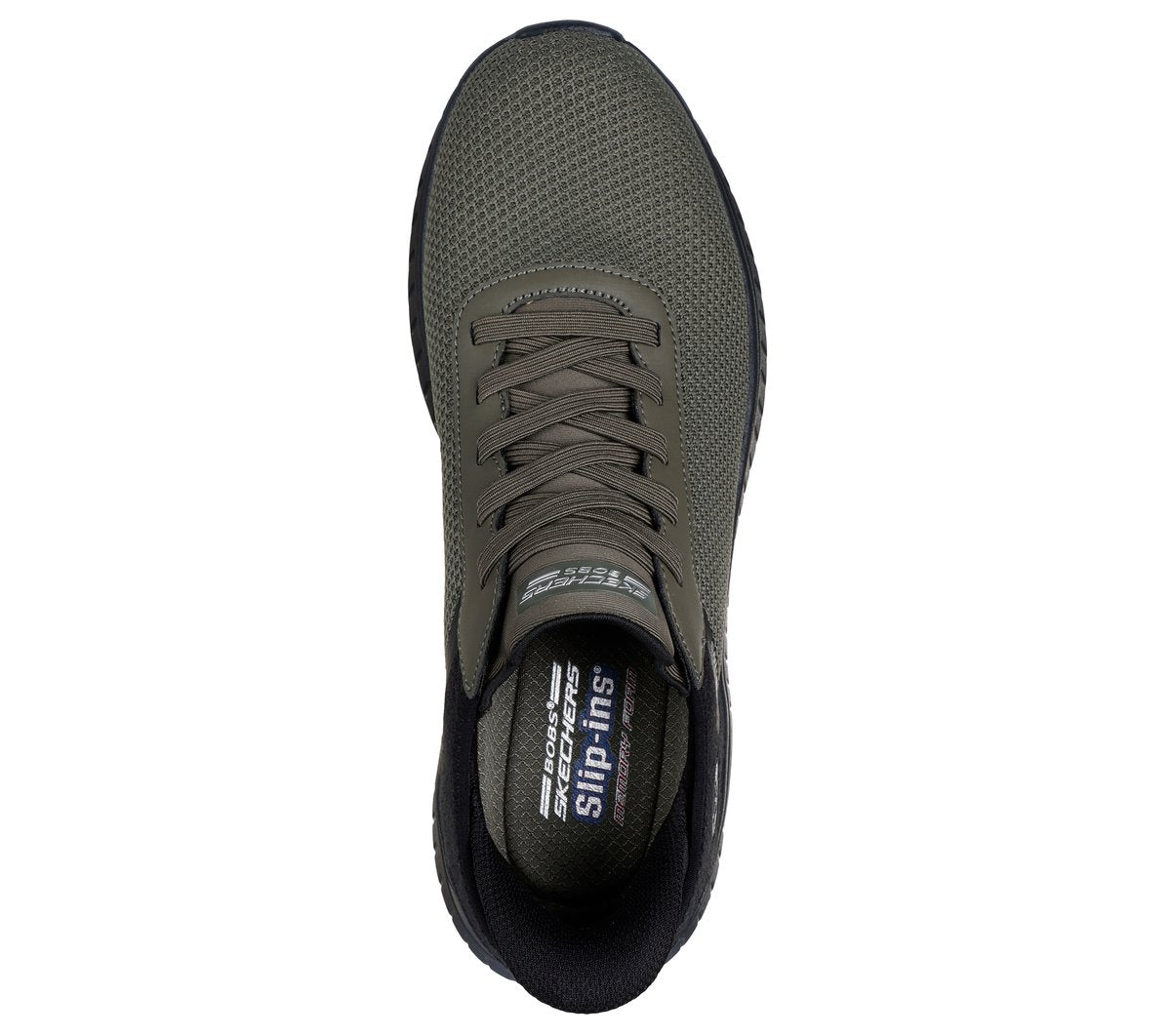 Slip-ins: BOBS Sport Squad Chaos Shoes | Men Skechers discount