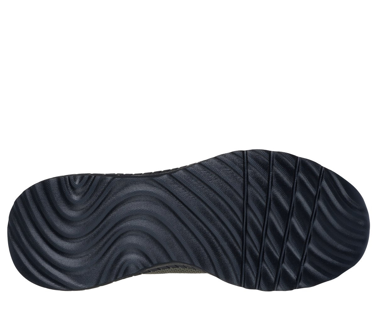 Slip-ins: BOBS Sport Squad Chaos Shoes | Men Skechers discount