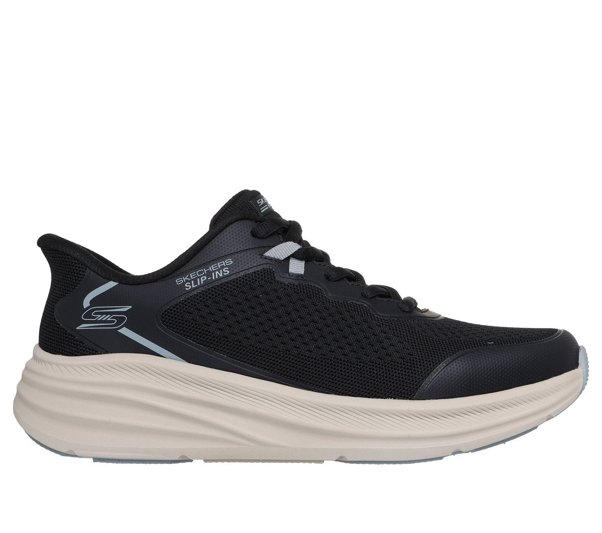 Slip-ins: BOBS Sport Skillz Shoes | Men Skechers online