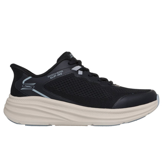 Slip-ins: BOBS Sport Skillz Shoes | Men Skechers online
