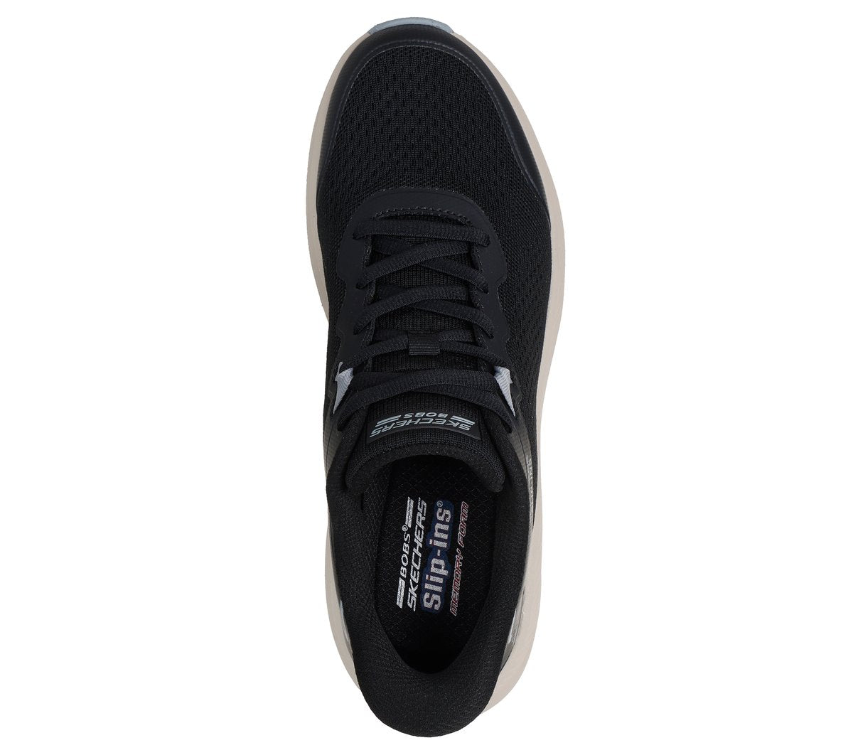 Slip-ins: BOBS Sport Skillz Shoes | Men Skechers online