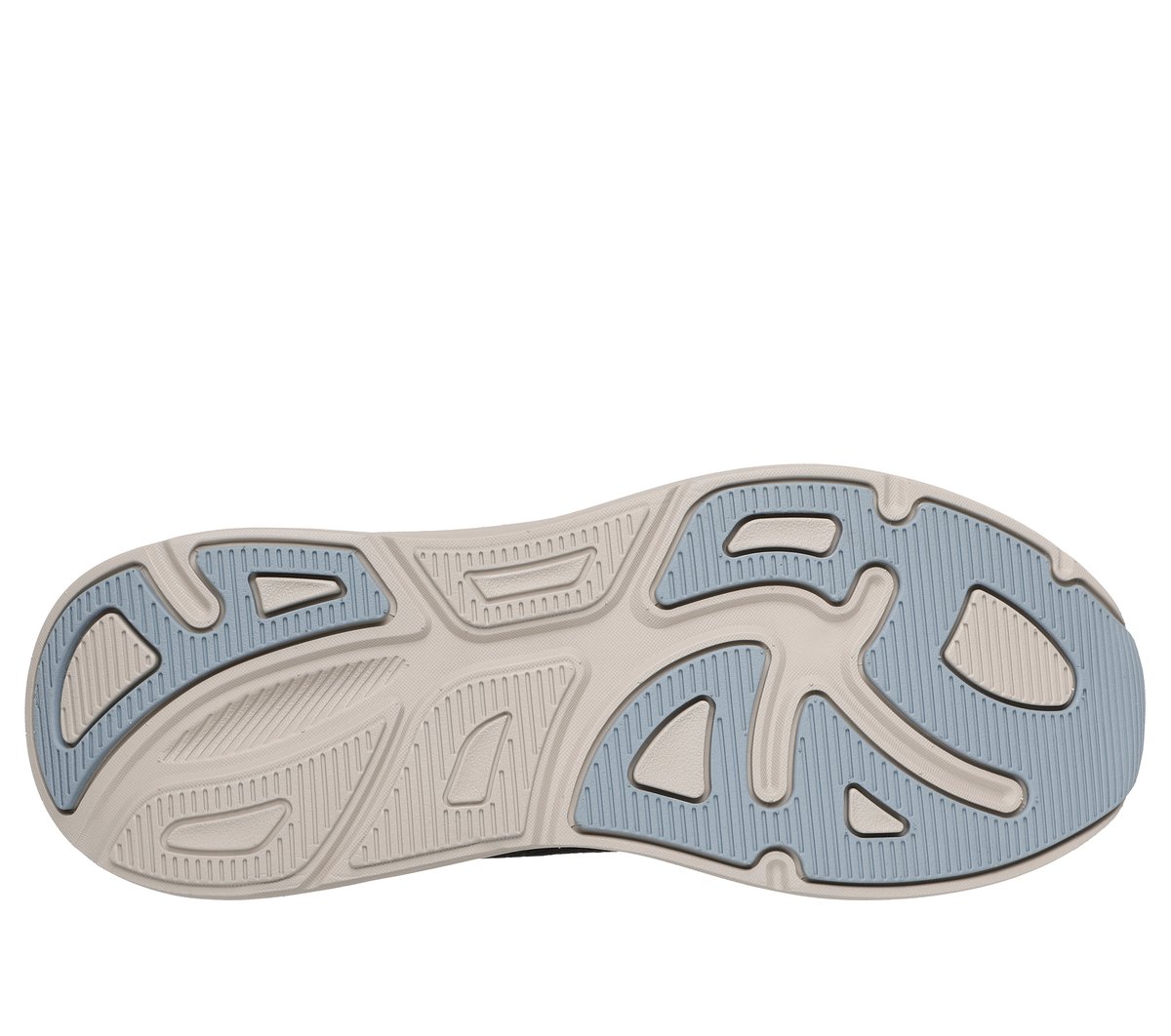 Slip-ins: BOBS Sport Skillz Shoes | Men Skechers online