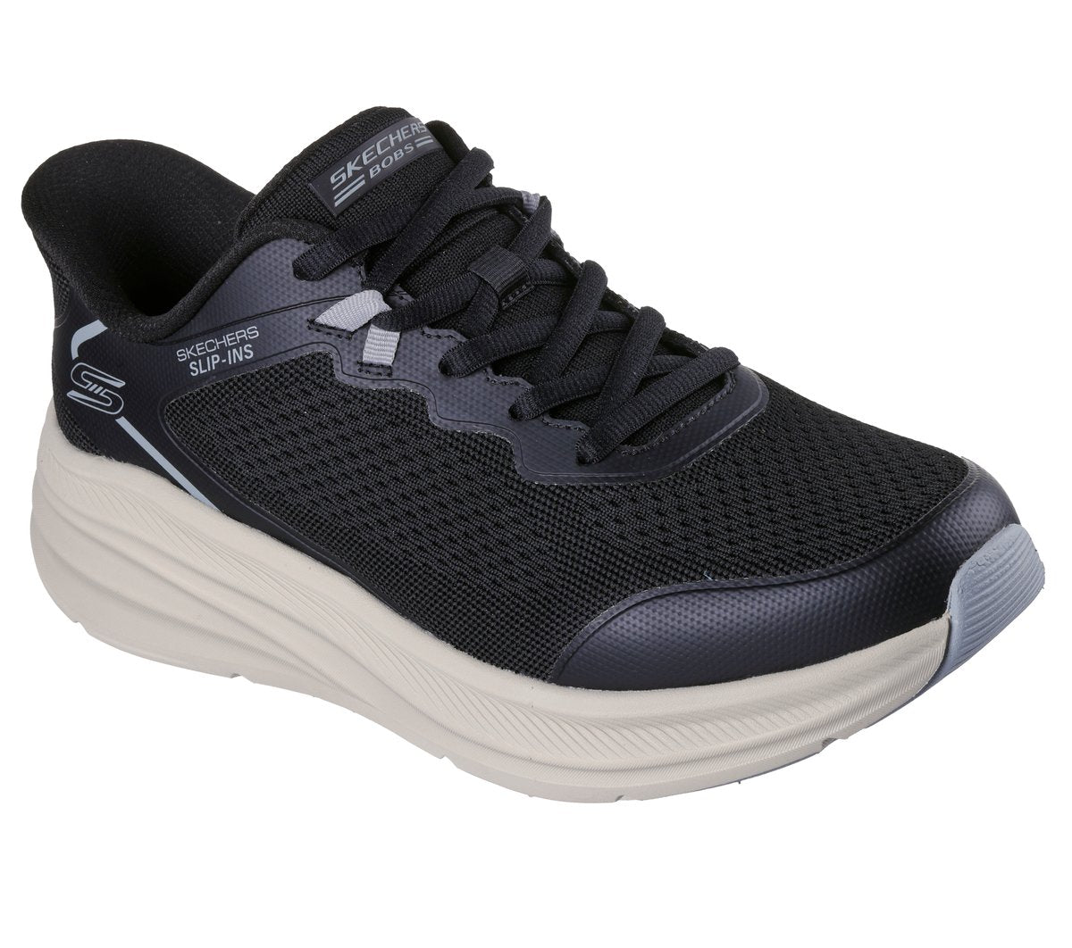 Slip-ins: BOBS Sport Skillz Shoes | Men Skechers online