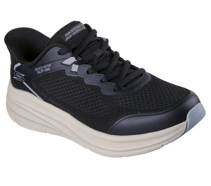 Slip-ins: BOBS Sport Skillz Shoes | Men Skechers online