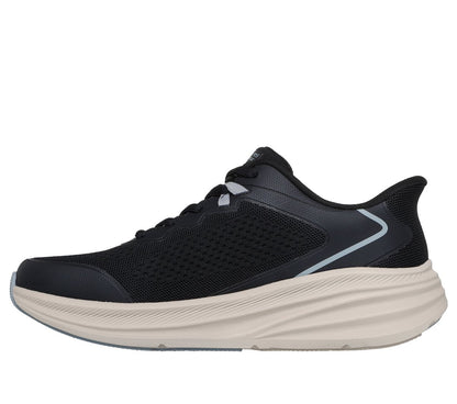 Slip-ins: BOBS Sport Skillz Shoes | Men Skechers online