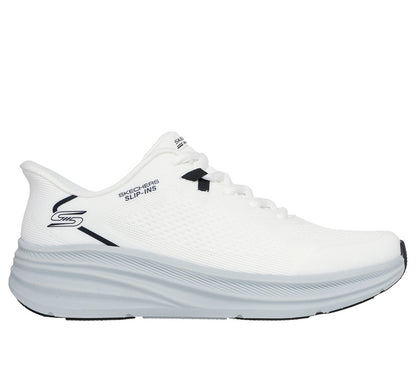 Slip-ins: BOBS Sport Skillz Shoes | Men Skechers online