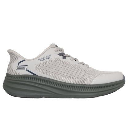 Slip-ins: BOBS Sport Skillz Shoes | Men Skechers online