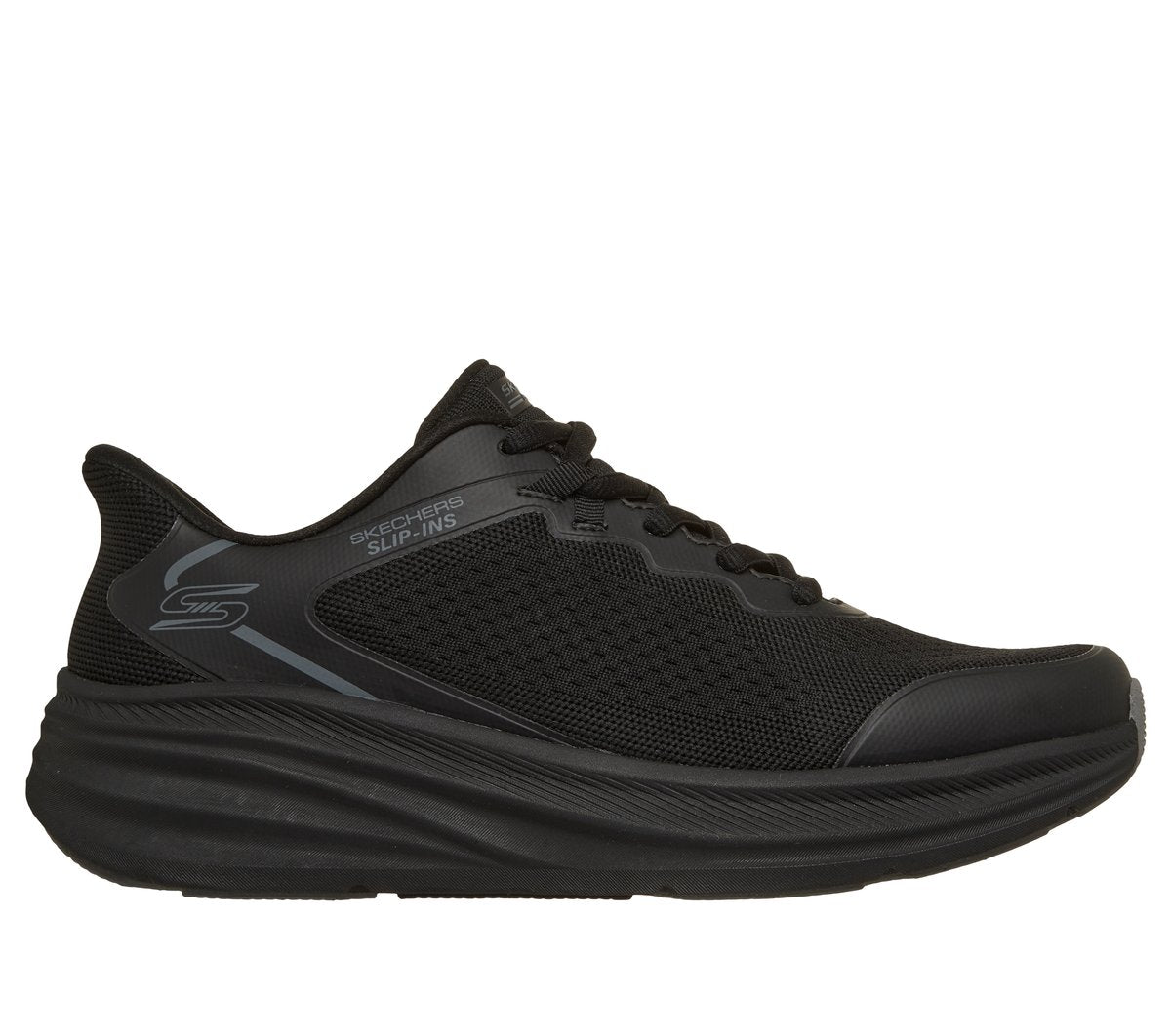 Slip-ins: BOBS Sport Skillz Shoes | Men Skechers online