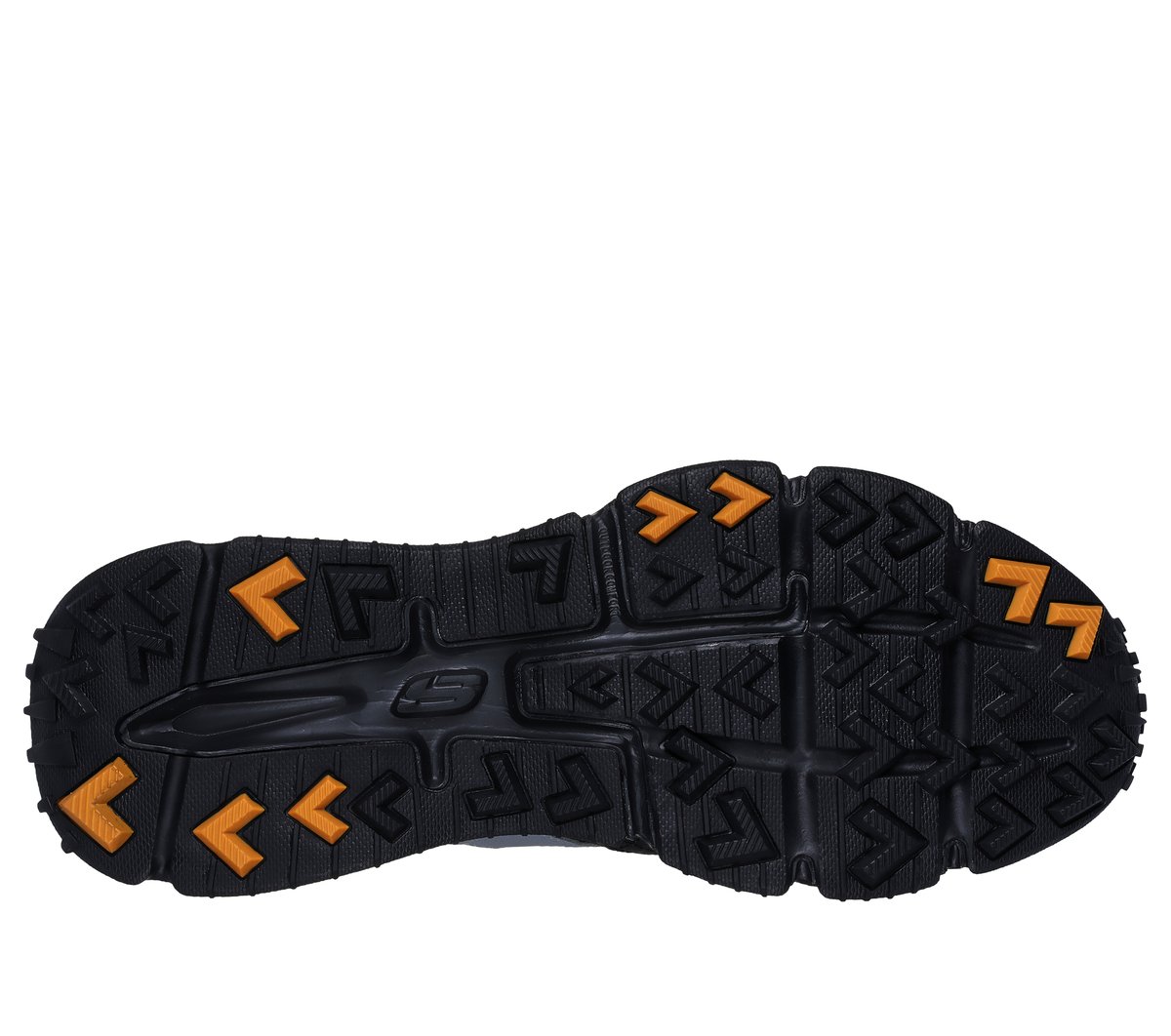 Slip-ins: Skech-Air Envoy - Emissary Shoes | Men Skechers near me