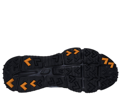 Slip-ins: Skech-Air Envoy - Emissary Shoes | Men Skechers near me
