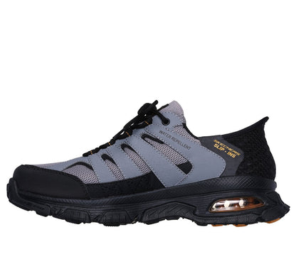 Slip-ins: Skech-Air Envoy - Emissary Shoes | Men Skechers near me
