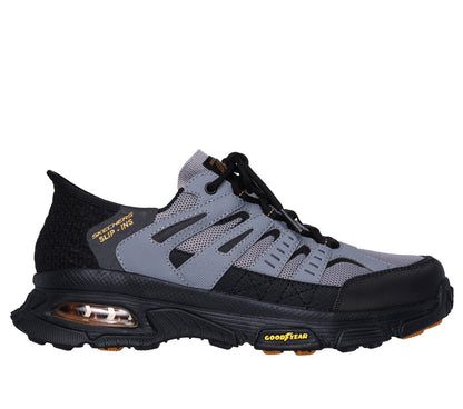Slip-ins: Skech-Air Envoy - Emissary Shoes | Men Skechers near me