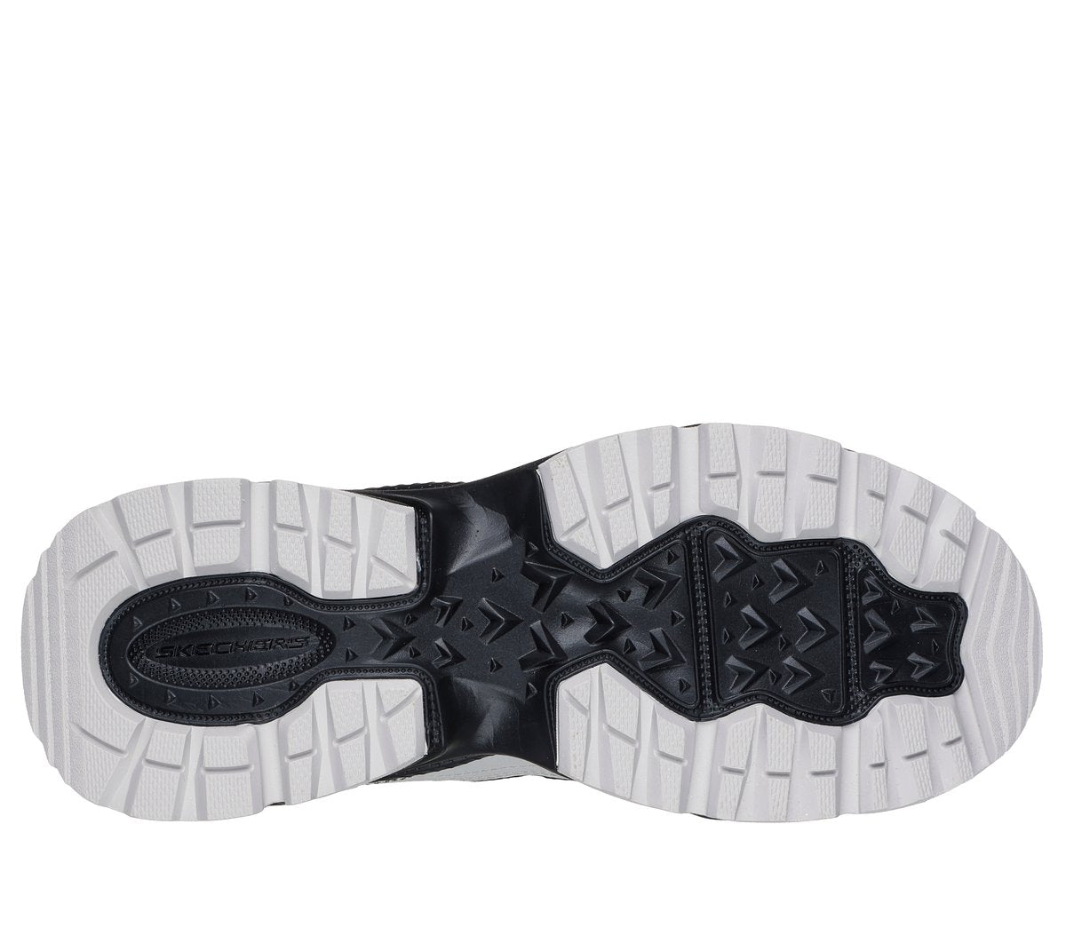 Slip-ins: Vigor AT Shoes | Men Skechers online