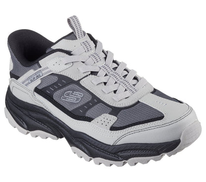 Slip-ins: Vigor AT Shoes | Men Skechers online