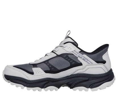 Slip-ins: Vigor AT Shoes | Men Skechers online