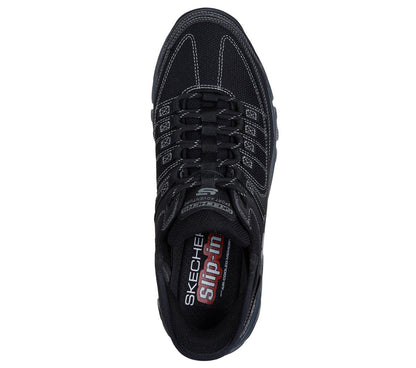 Slip-ins: Summits All-Terrain Shoes | Men Skechers online shop
