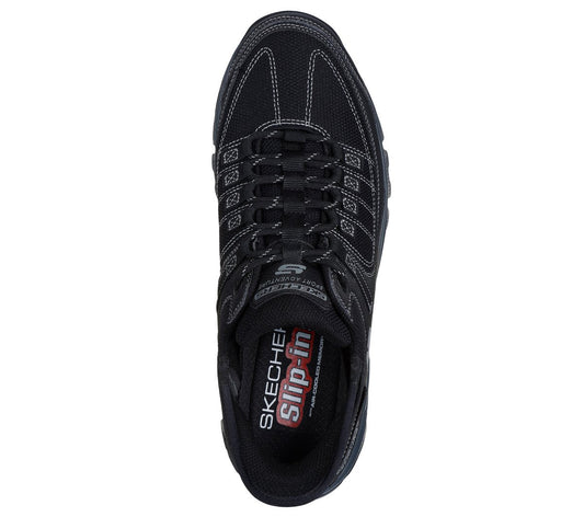 Slip-ins: Summits All-Terrain Shoes | Men Skechers online shop