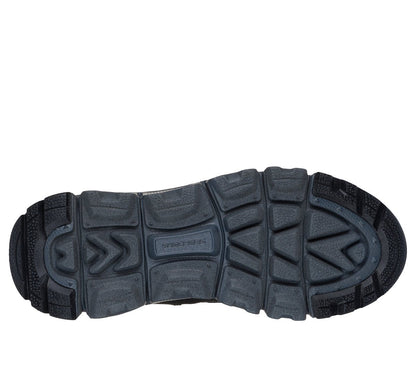 Slip-ins: Summits All-Terrain Shoes | Men Skechers online shop