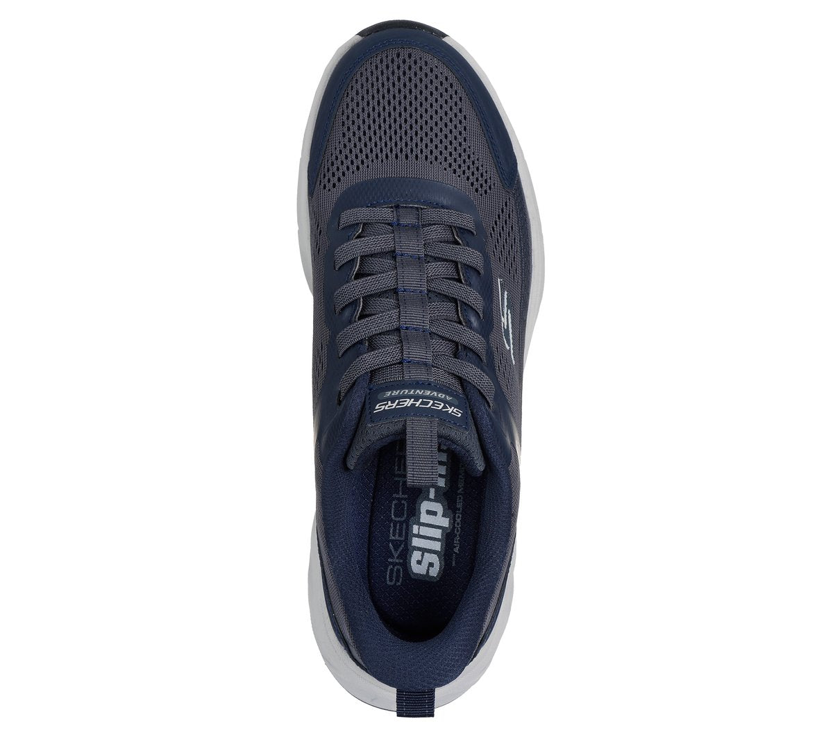 Slip-ins: Hillcrest 2.0 Shoes | Men Skechers for sale