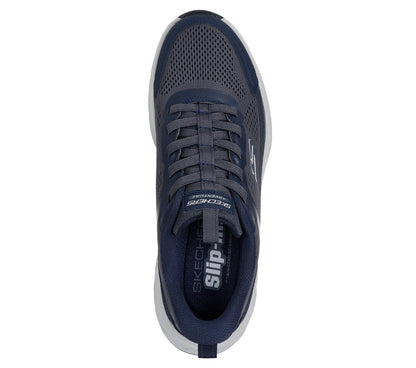 Slip-ins: Hillcrest 2.0 Shoes | Men Skechers for sale