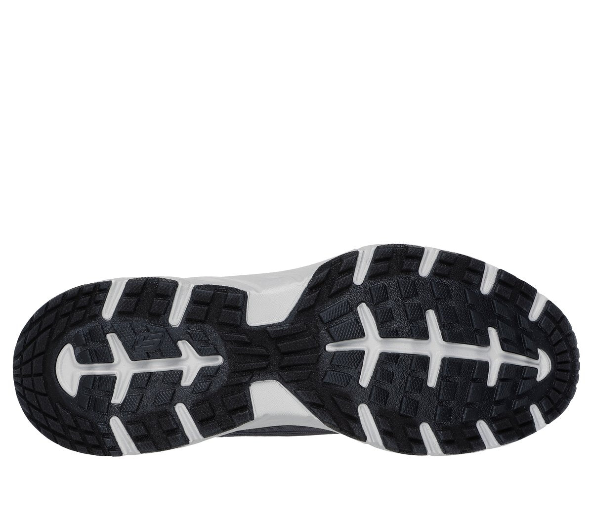Slip-ins: Hillcrest 2.0 Shoes | Men Skechers for sale