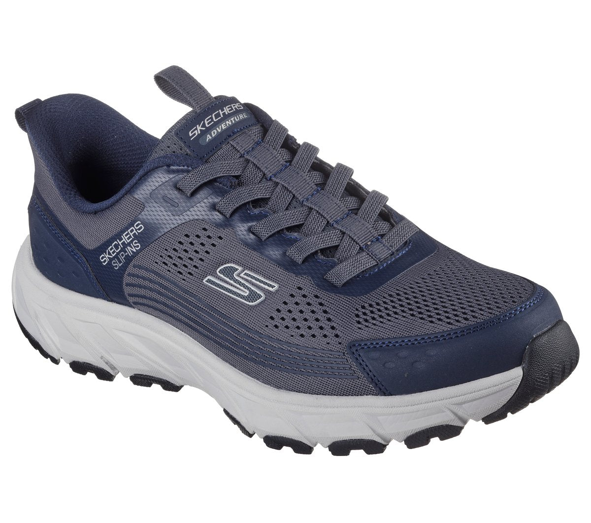 Slip-ins: Hillcrest 2.0 Shoes | Men Skechers for sale
