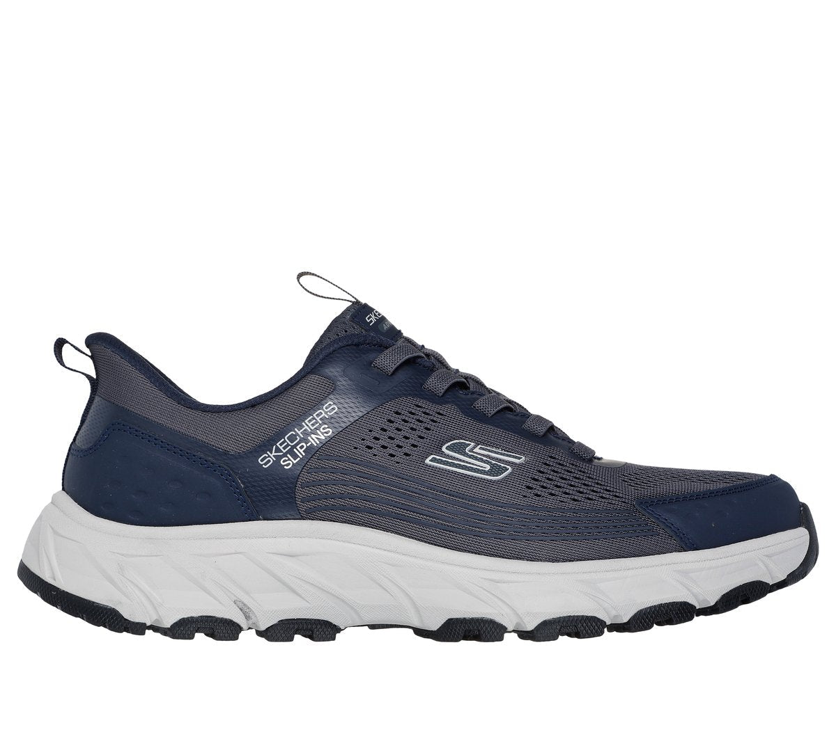 Slip-ins: Hillcrest 2.0 Shoes | Men Skechers for sale