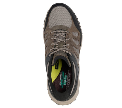 Slip-ins Relaxed Fit: Terraform - Jagger Shoes | Men Skechers outlet