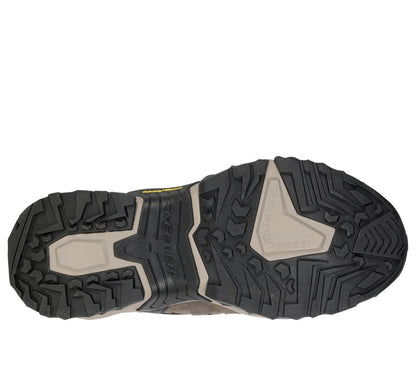 Slip-ins Relaxed Fit: Terraform - Jagger Shoes | Men Skechers outlet