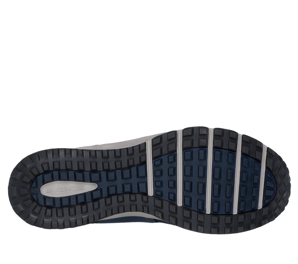 Slip-ins: Escape Plan - Stunt Plan Shoes | Men Skechers sale