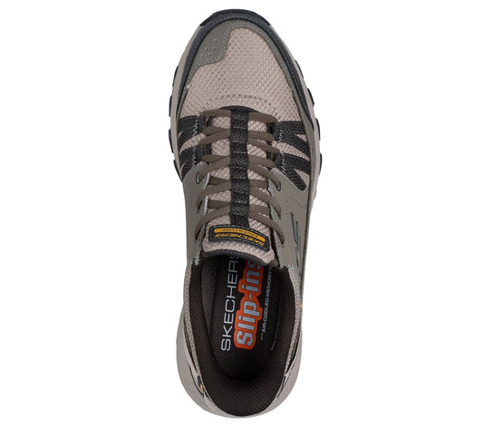 Slip-ins: Dynamite AT - Escapar Shoes | Men Skechers discount