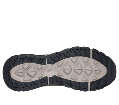 Slip-ins: Dynamite AT - Escapar Shoes | Men Skechers discount