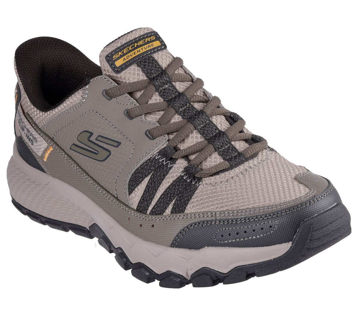 Slip-ins: Dynamite AT - Escapar Shoes | Men Skechers discount