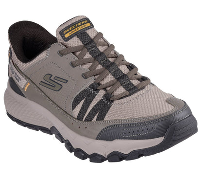 Slip-ins: Dynamite AT - Escapar Shoes | Men Skechers discount