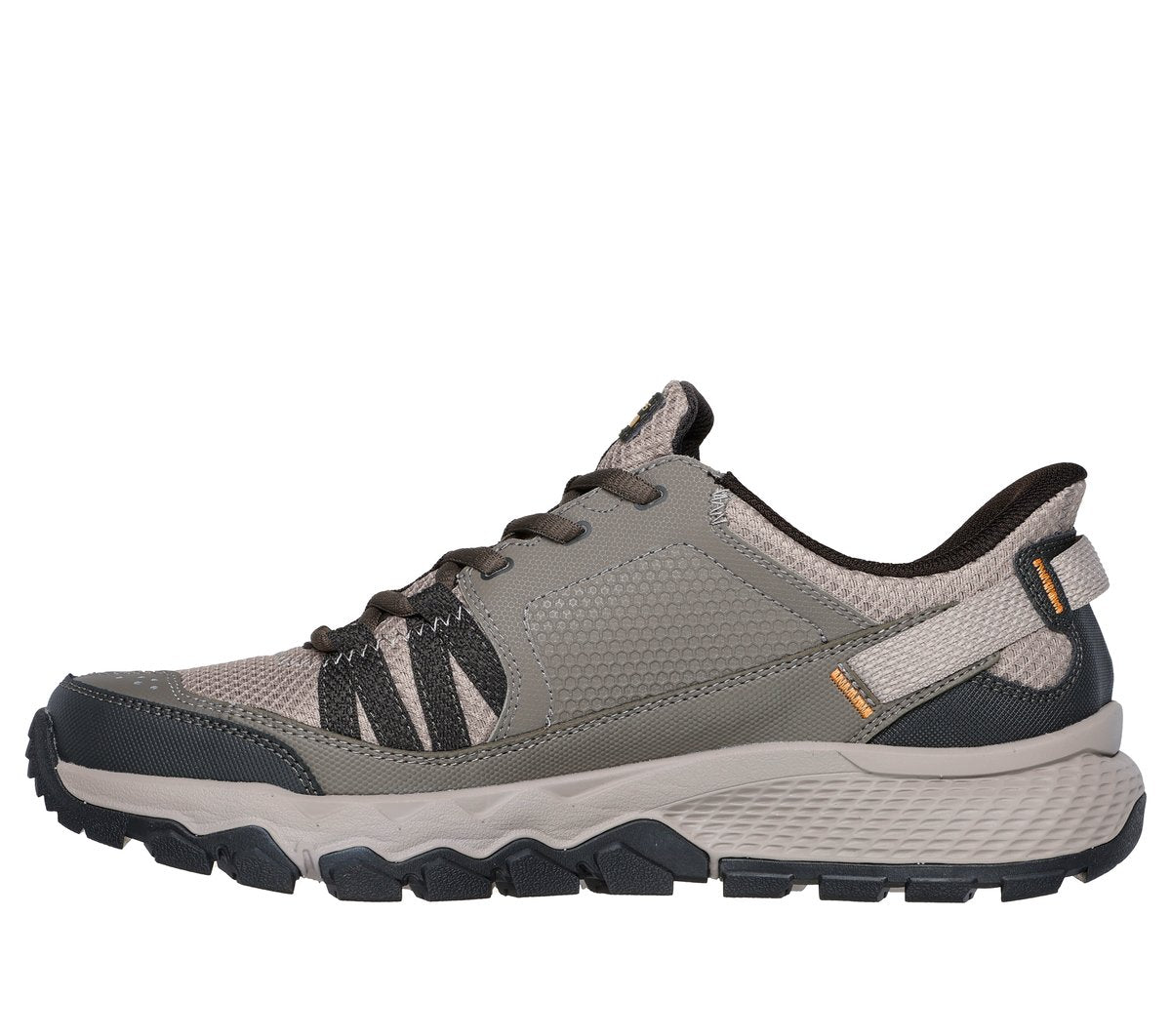 Slip-ins: Dynamite AT - Escapar Shoes | Men Skechers discount