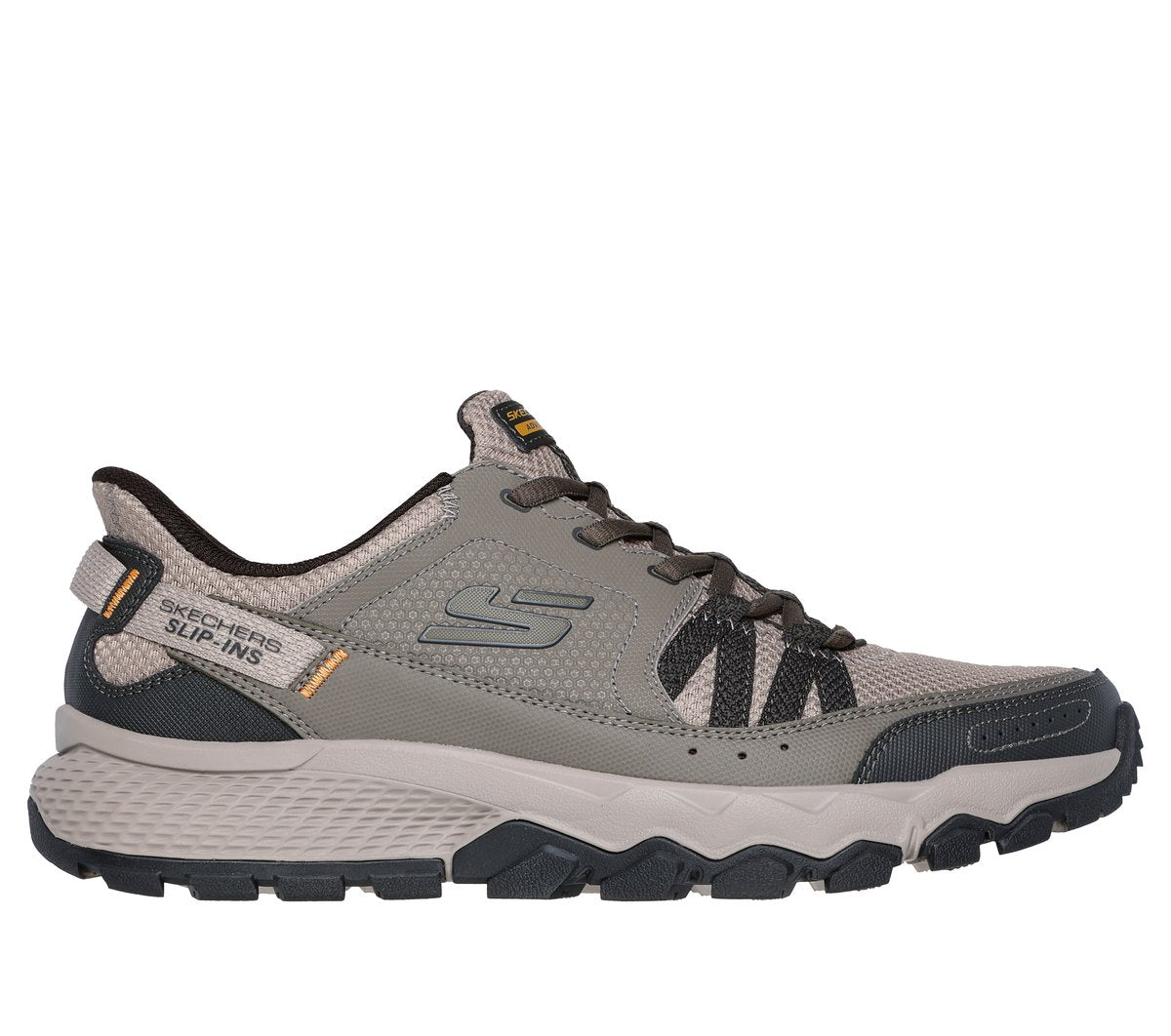 Slip-ins: Dynamite AT - Escapar Shoes | Men Skechers discount
