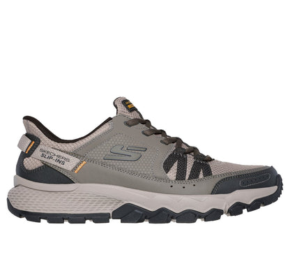 Slip-ins: Dynamite AT - Escapar Shoes | Men Skechers discount