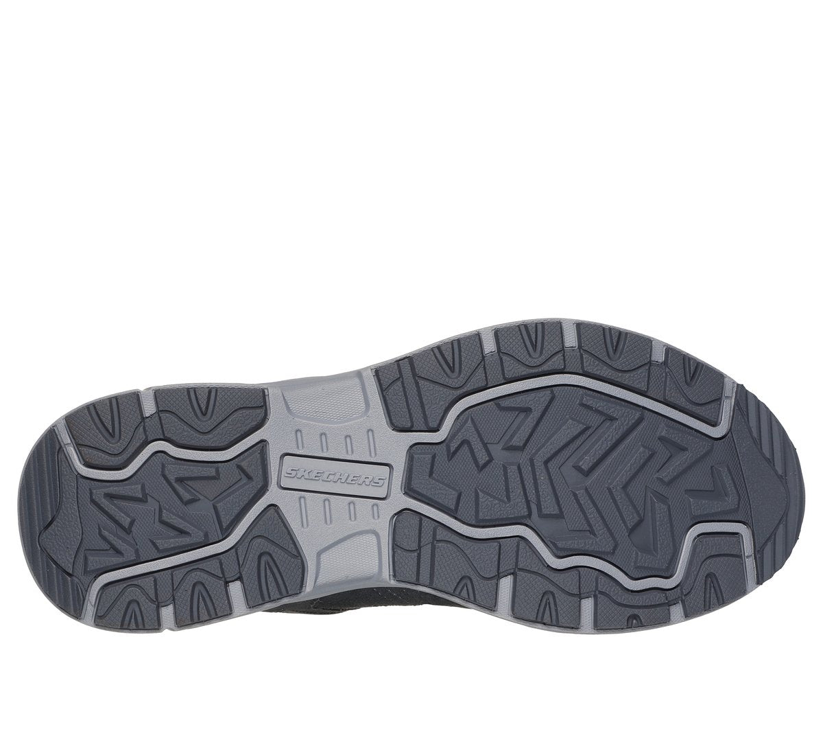 Slip-ins RF: Oak Canyon Shoes | Men Skechers near me