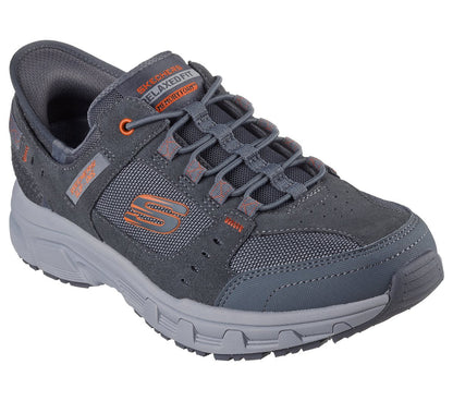 Slip-ins RF: Oak Canyon Shoes | Men Skechers near me