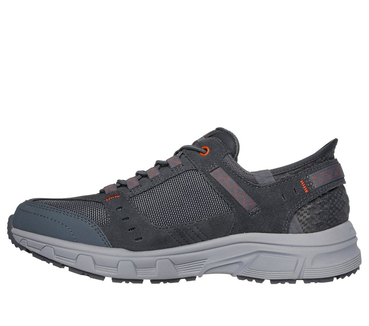 Slip-ins RF: Oak Canyon Shoes | Men Skechers near me