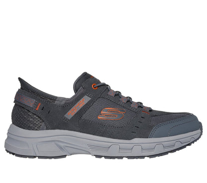 Slip-ins RF: Oak Canyon Shoes | Men Skechers near me