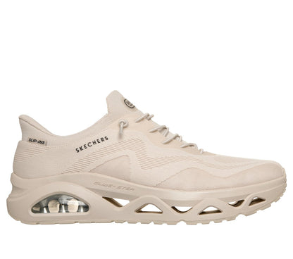Slip-ins: UNO Glide-Step - Air Gliders Shoes | Men Skechers online