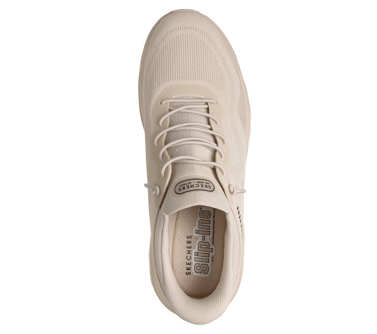 Slip-ins: UNO Glide-Step - Air Gliders Shoes | Men Skechers online