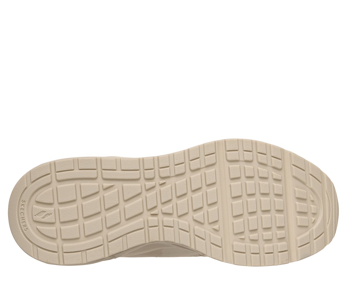 Slip-ins: UNO Glide-Step - Air Gliders Shoes | Men Skechers online