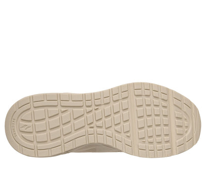 Slip-ins: UNO Glide-Step - Air Gliders Shoes | Men Skechers online