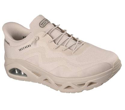 Slip-ins: UNO Glide-Step - Air Gliders Shoes | Men Skechers online