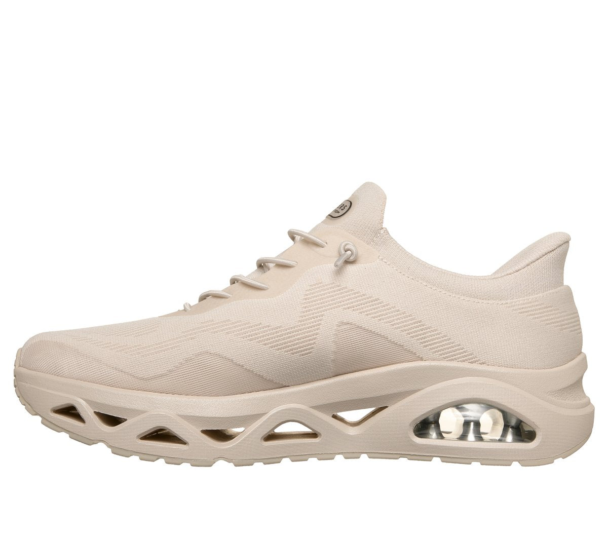 Slip-ins: UNO Glide-Step - Air Gliders Shoes | Men Skechers online